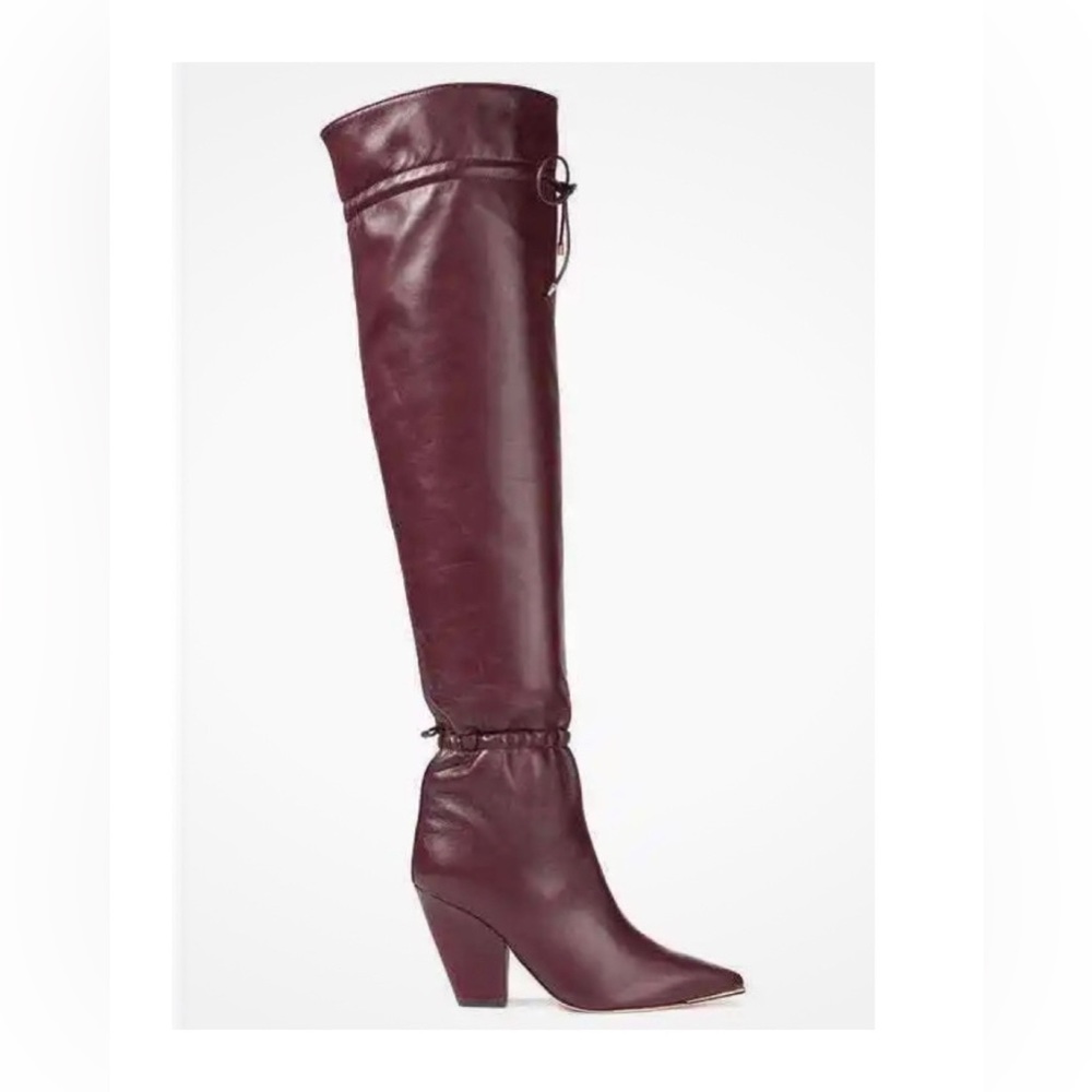 TORY BURCH LILA 90MM